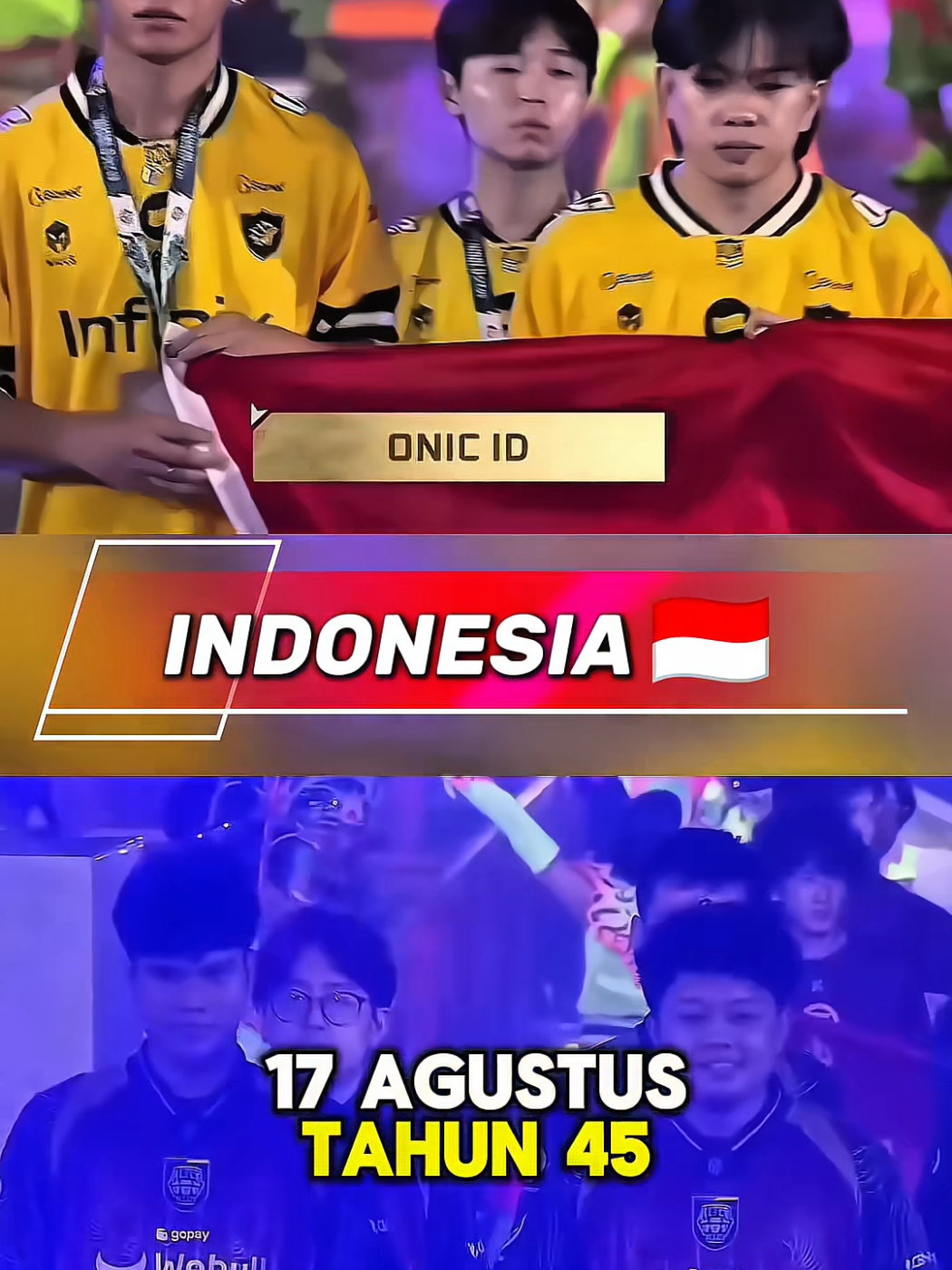 @SonicTzy