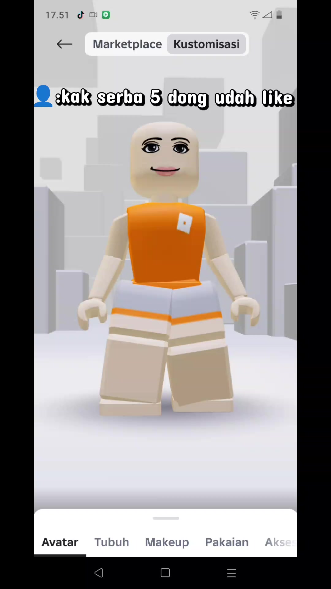 @roblox keisha505471