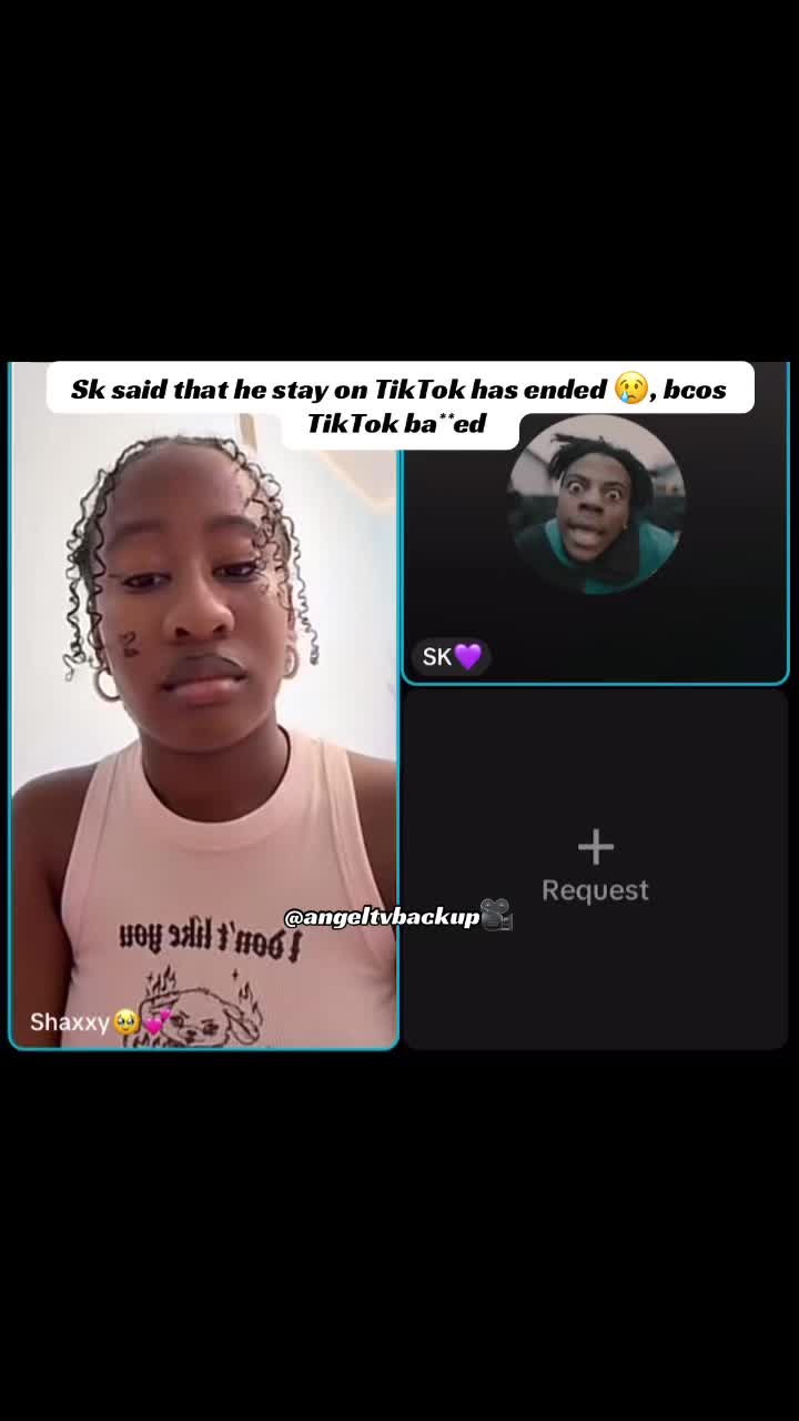 @Angeltvbackup🎥