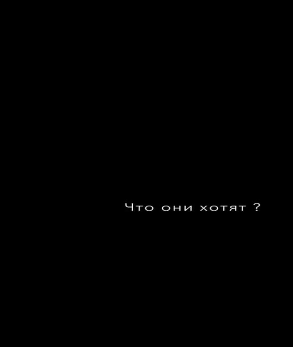 @꧁☆*&kappa;ɪɴɢ*☆꧂