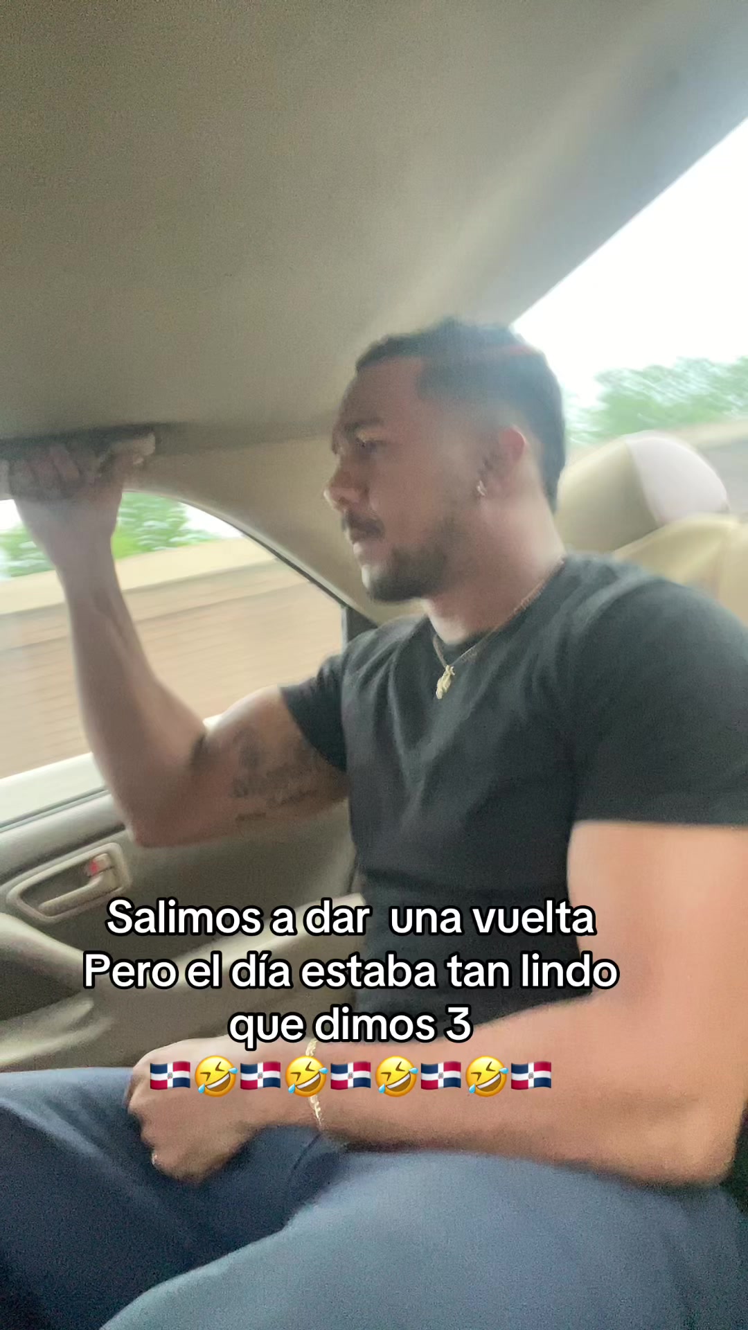 @HOSTIN🐻