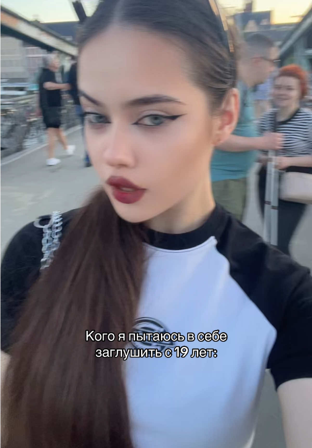 @🩵🪽