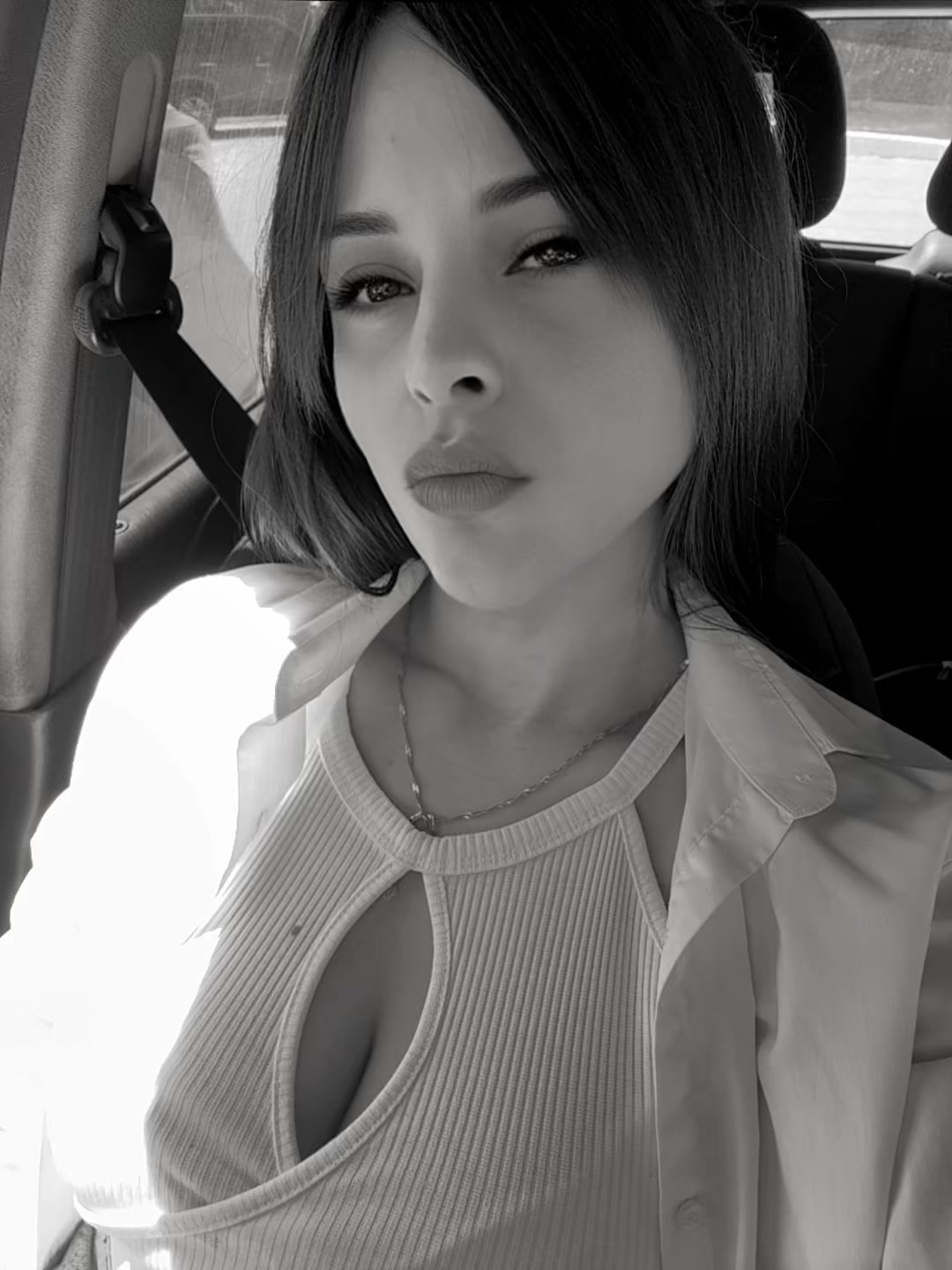 @leragench23