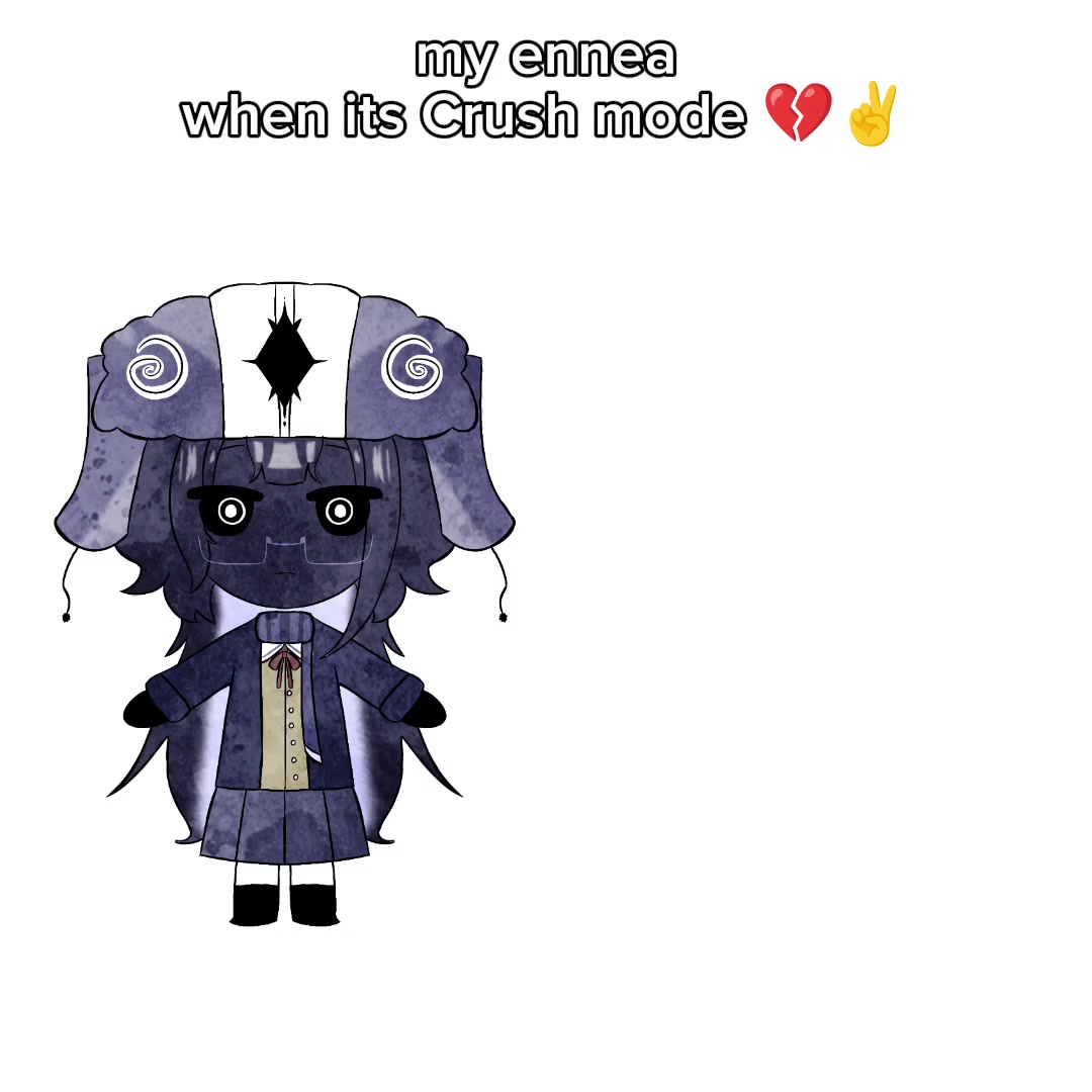 @ʚ 𝘠𝘶𝘪𝘬𝘪𝘪!! ˣʰɞ🎱🎹