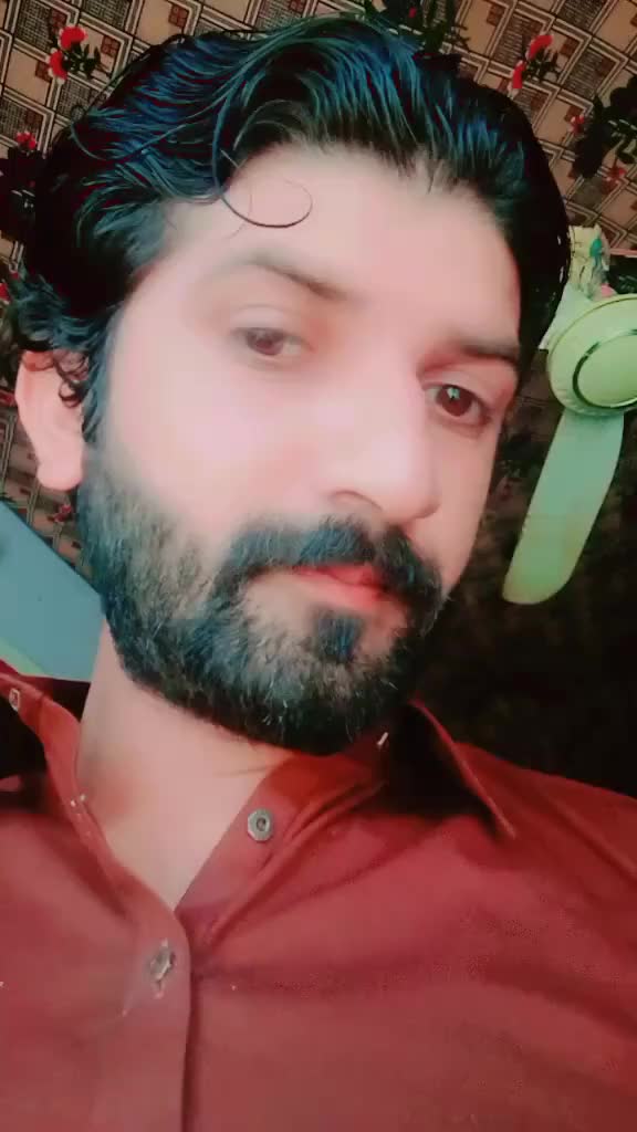 @M SHAHBAZ