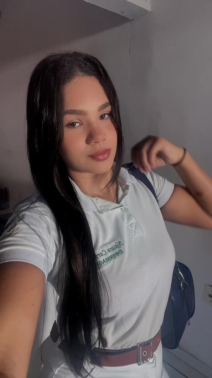 @Nay❤️🔥