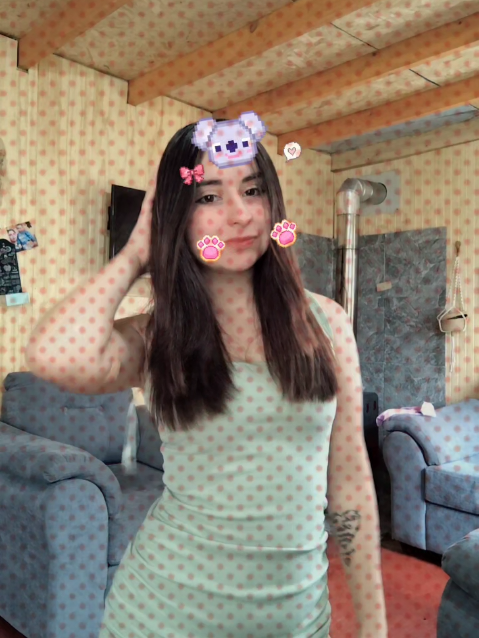 @nicolsoto855