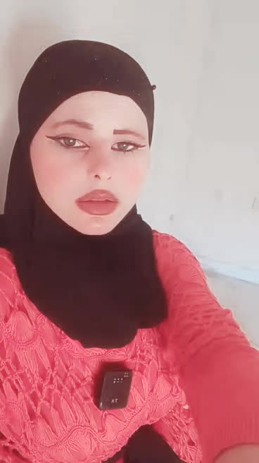 @رورو حرب...😡رنيم سويد💋