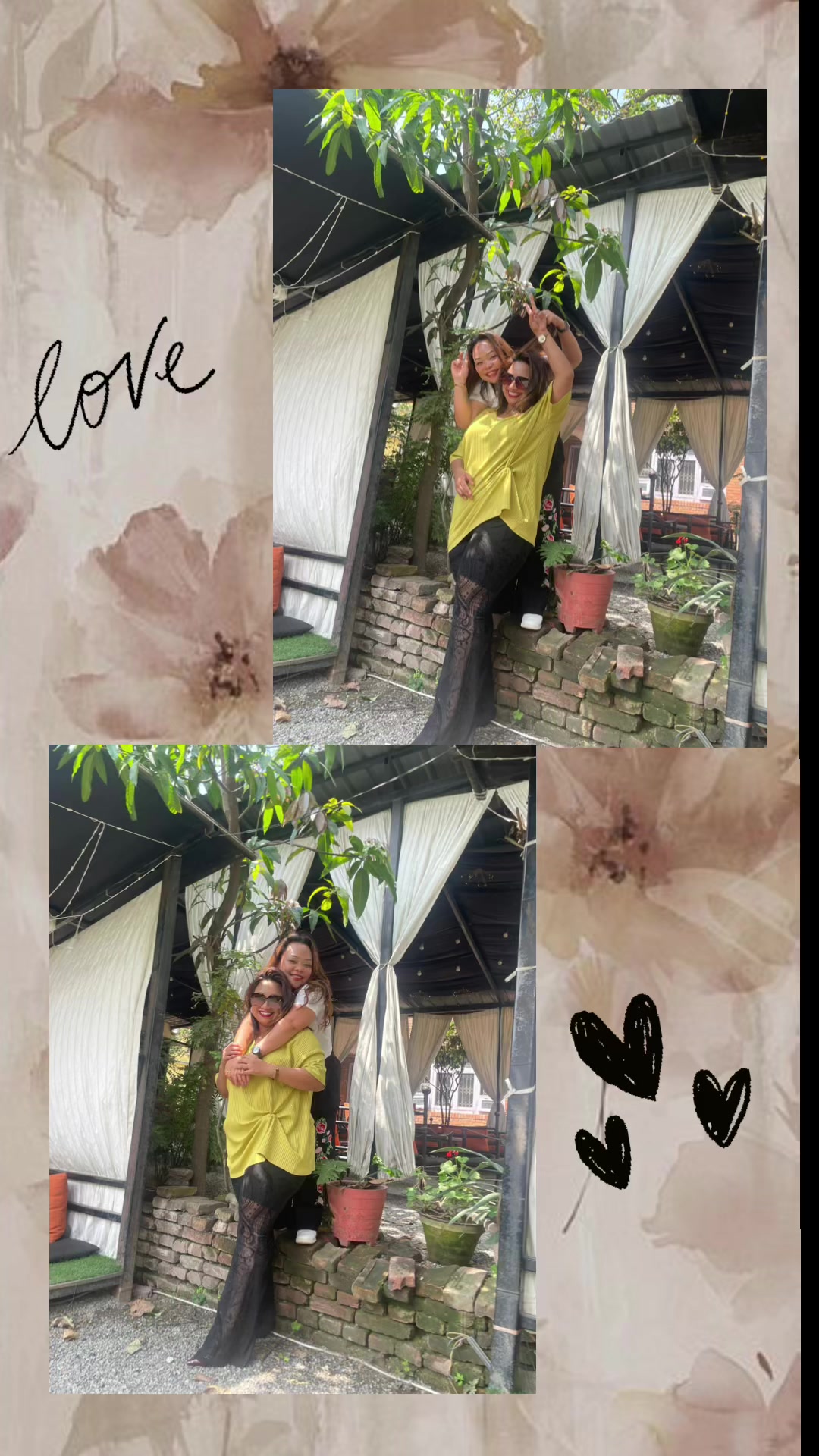 @sulochana_stha