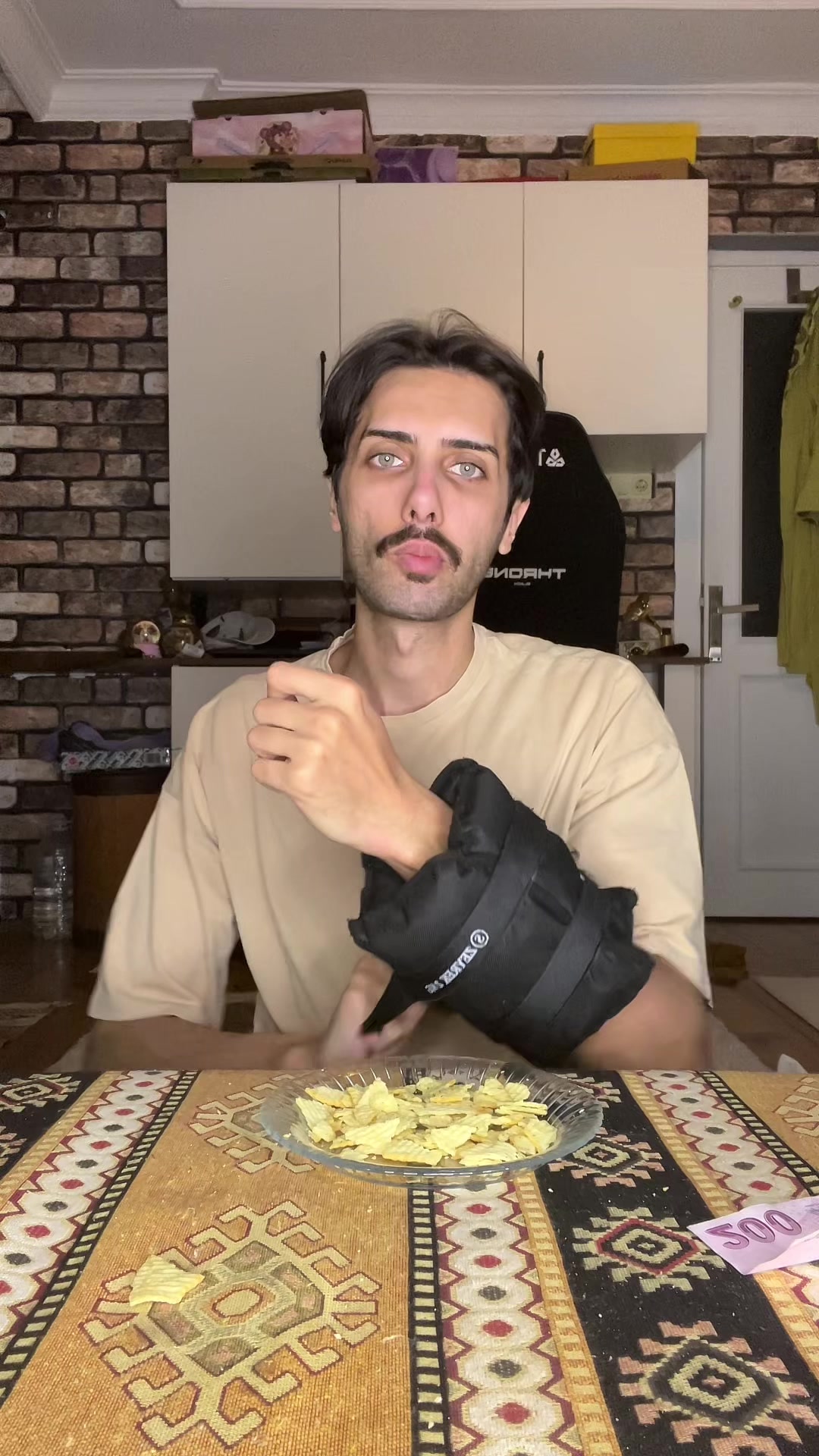 @CODEMTC