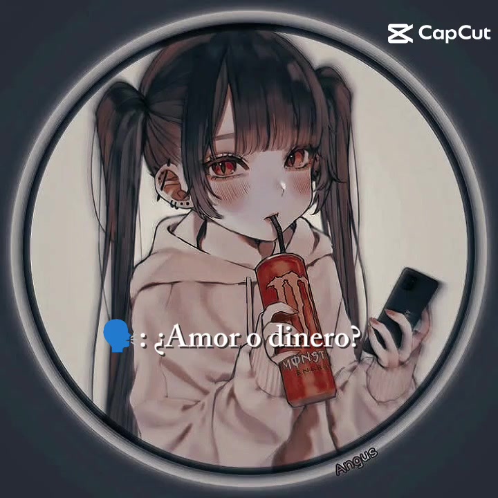 @Karen