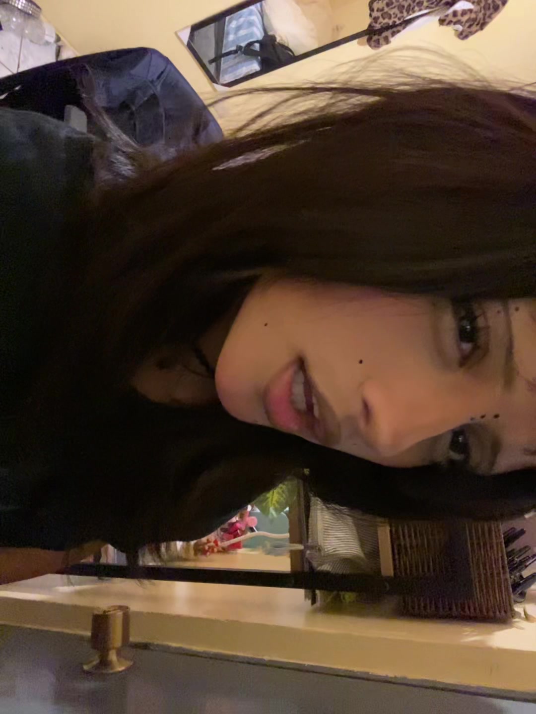 @Kekito