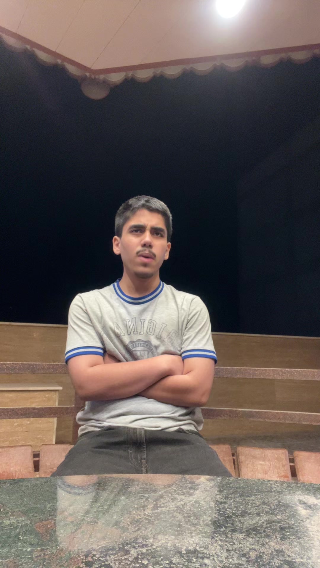 @I&rsquo;mamir