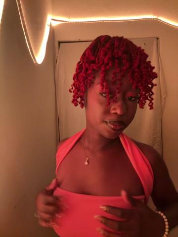 @taytay👸🏾✨