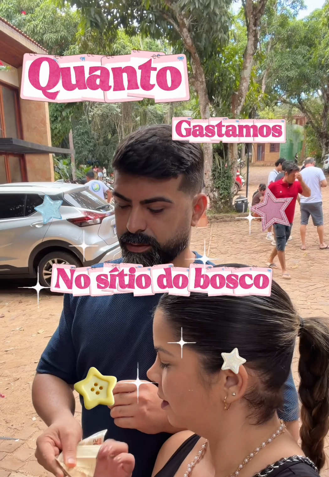 @Luane Lima