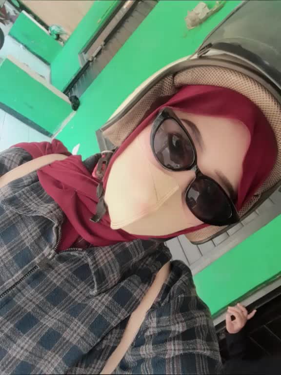 @CEWE PURWOREJO