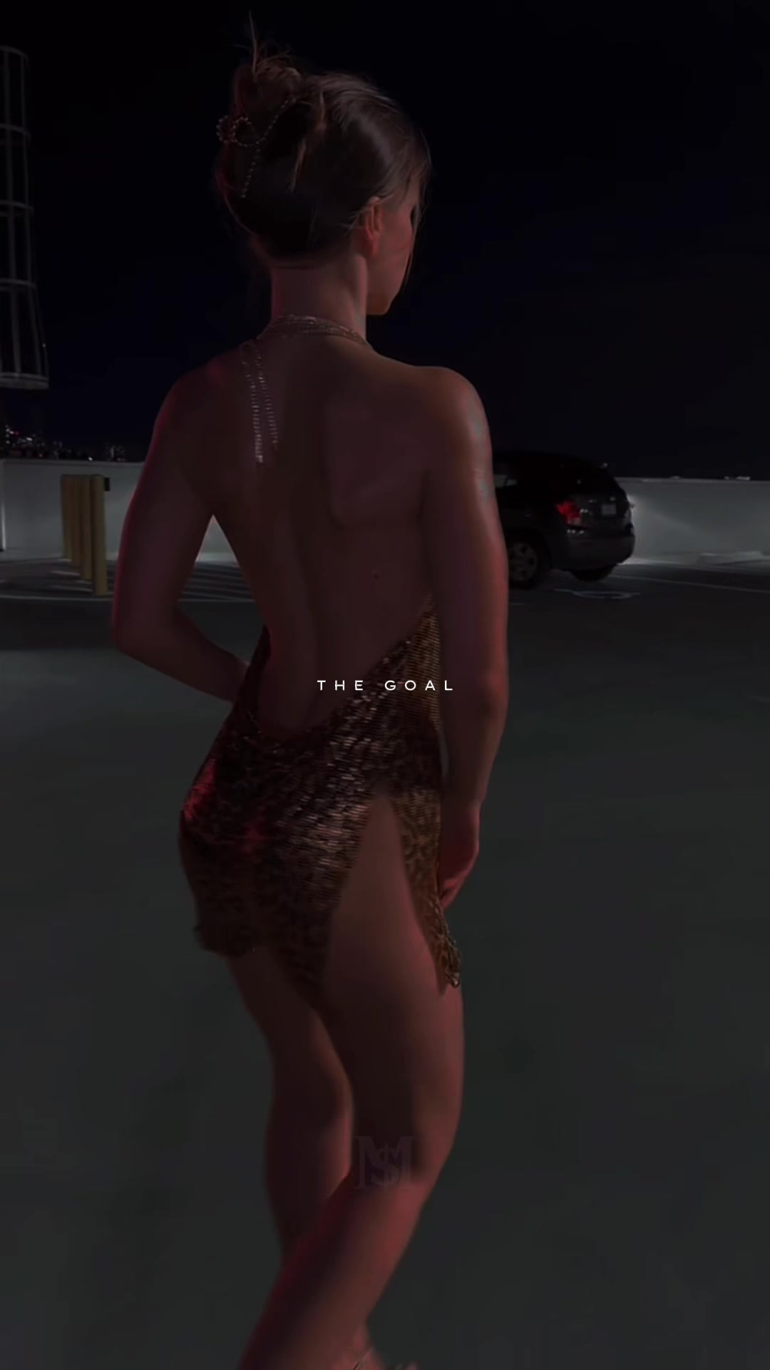 @Motify