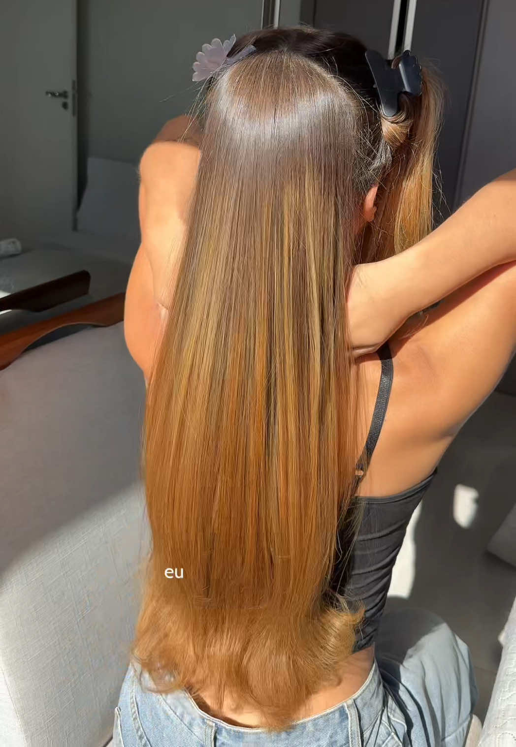 @lauramilitani_