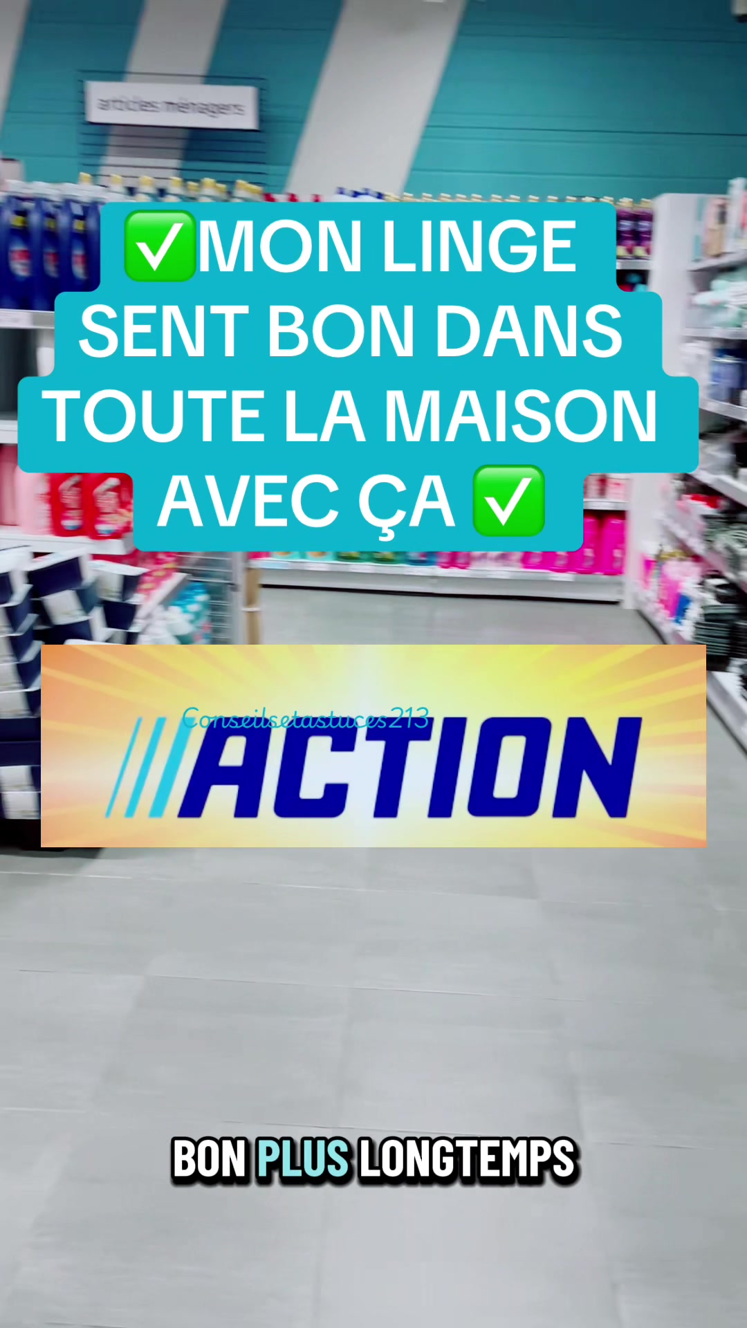 @conseilsetastuces213