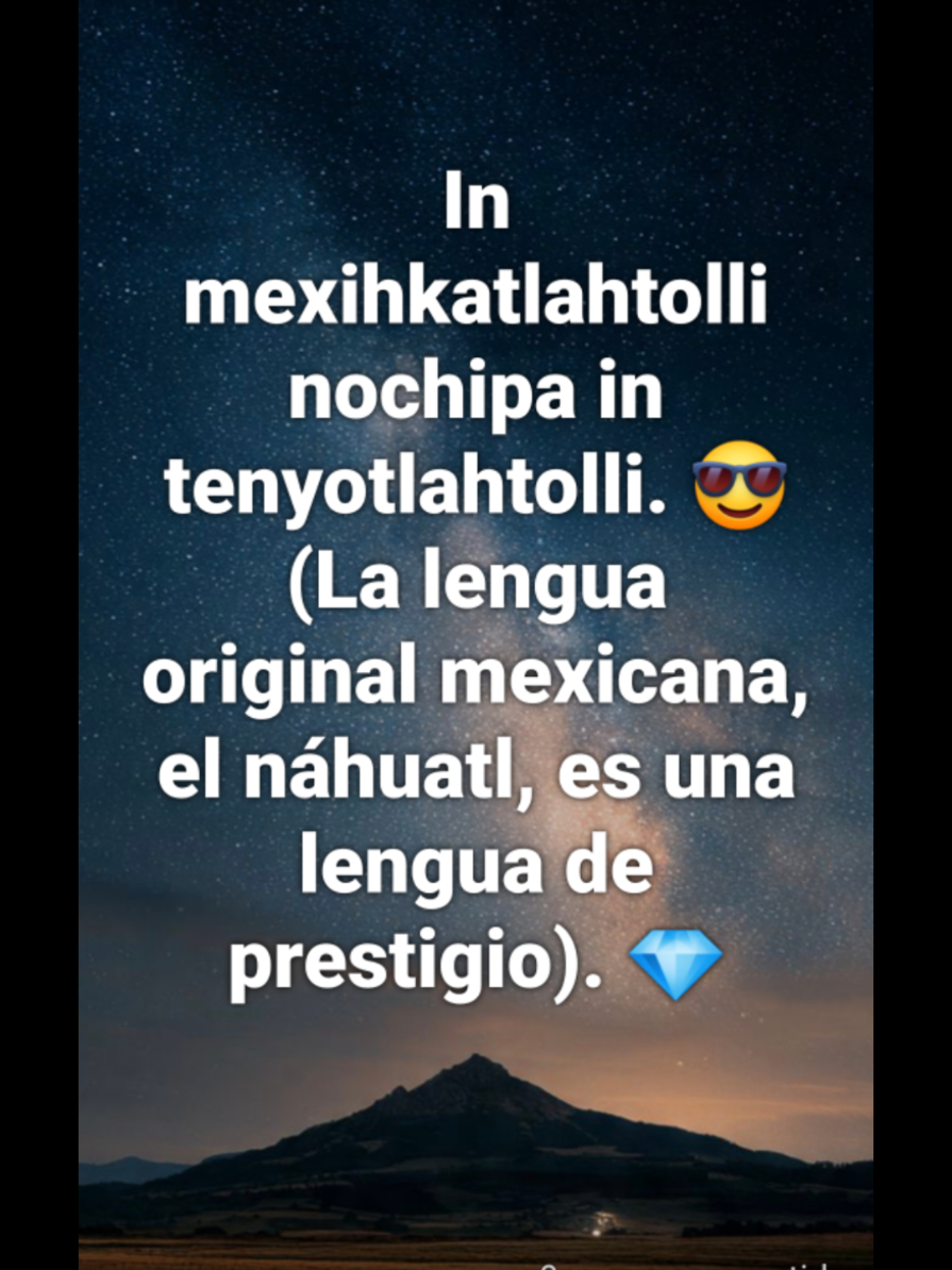 @An&aacute;lisis Mexihka