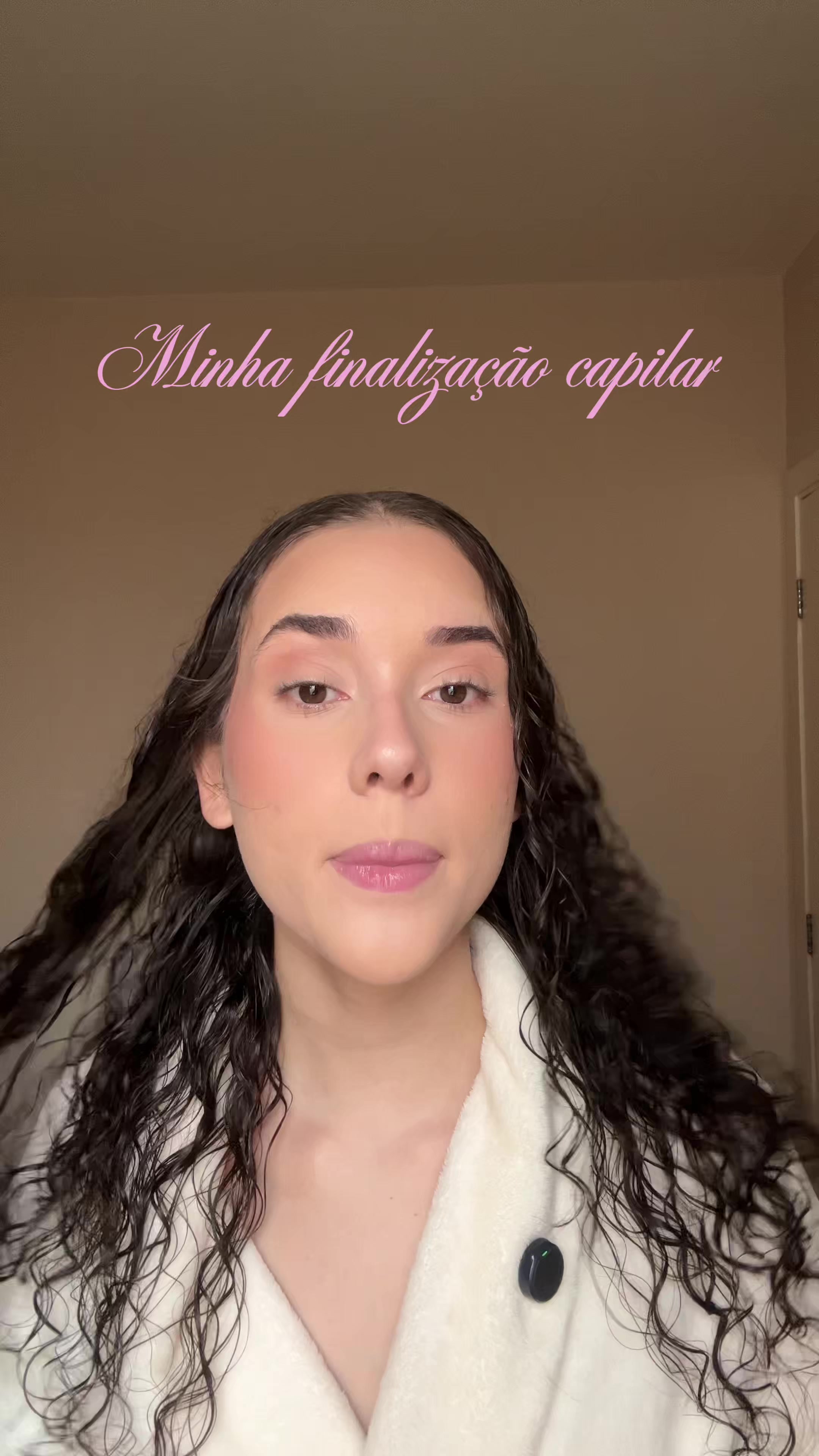 @Dailybrendoca