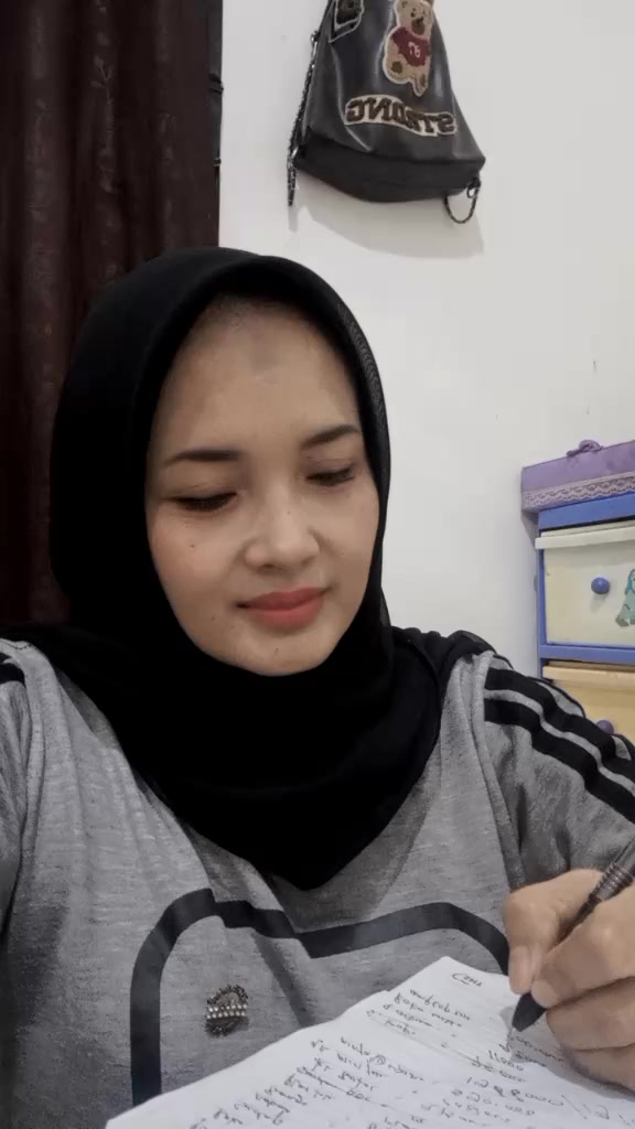 @Niar