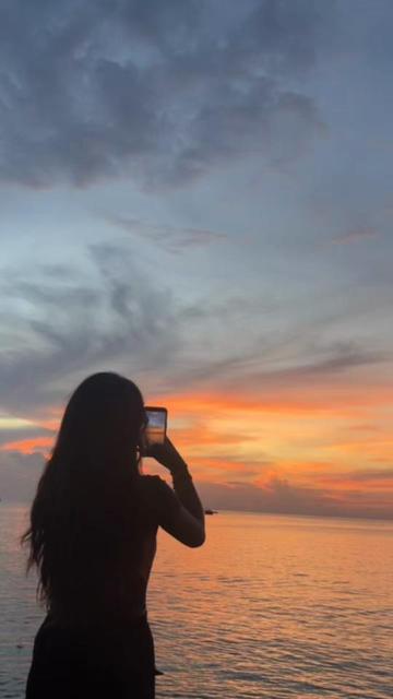 @ryanastra