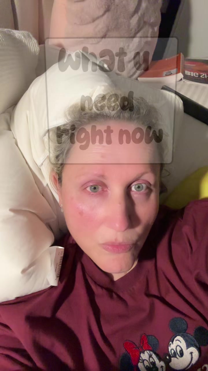 @BellaBlueilikeyou