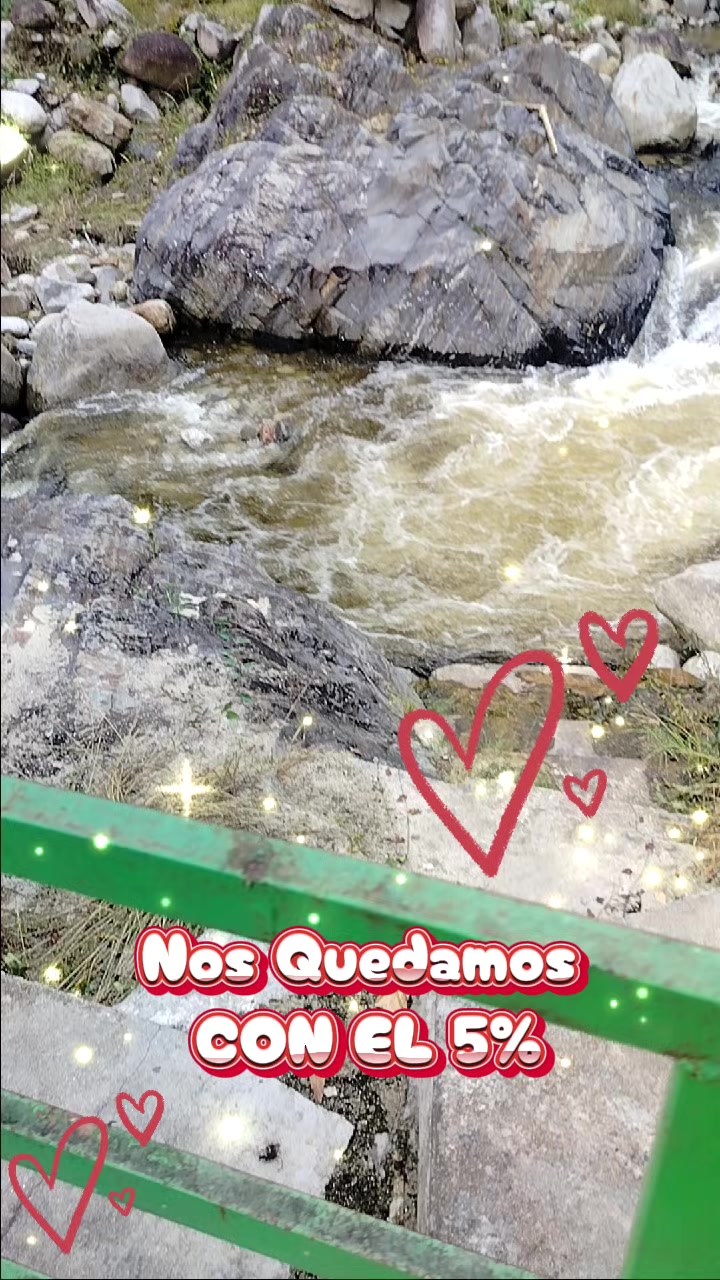 @Joseliin❤️