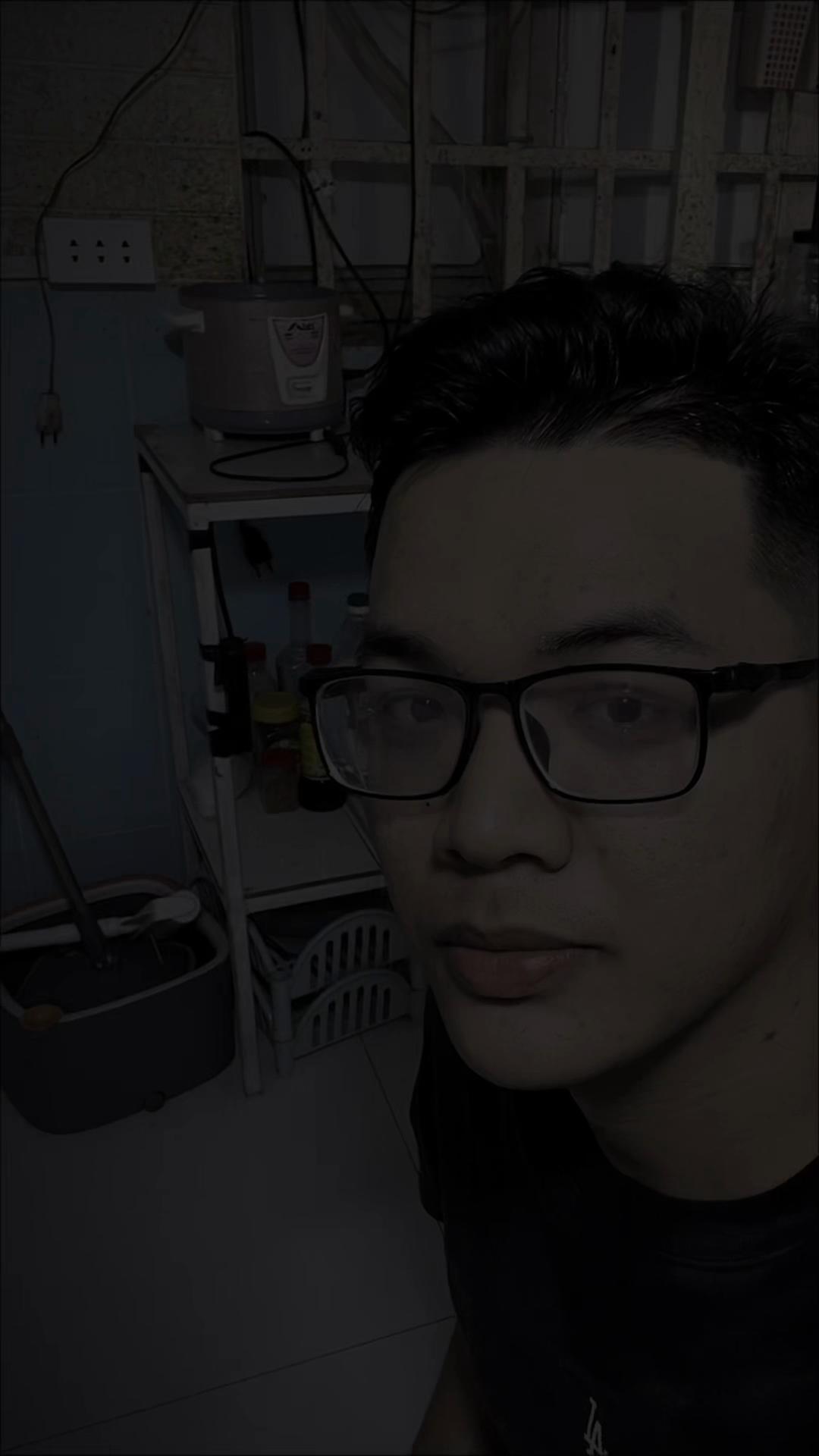 @Khoa B&eacute;o