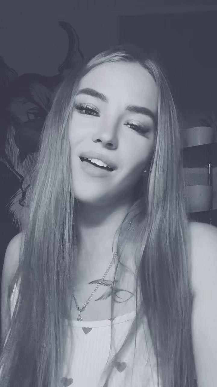 @Альбина Сергеевна