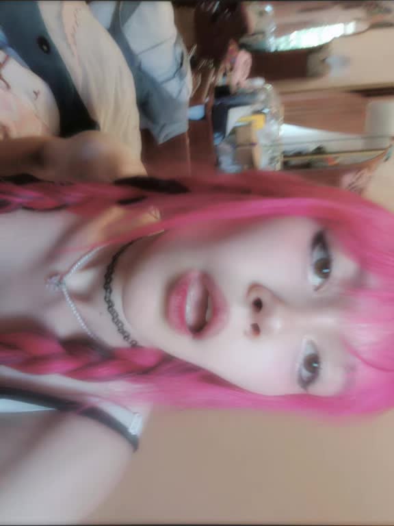 @сонечка💗🌸