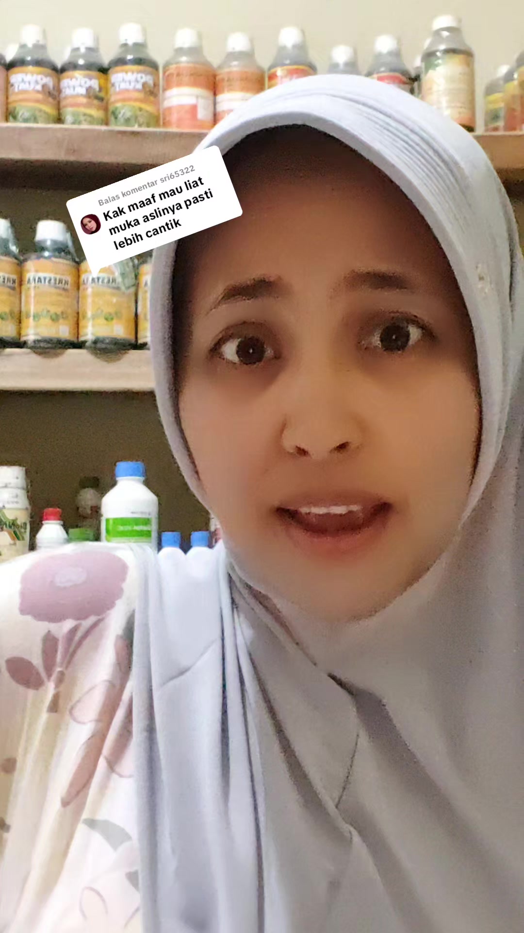 @berliansari875