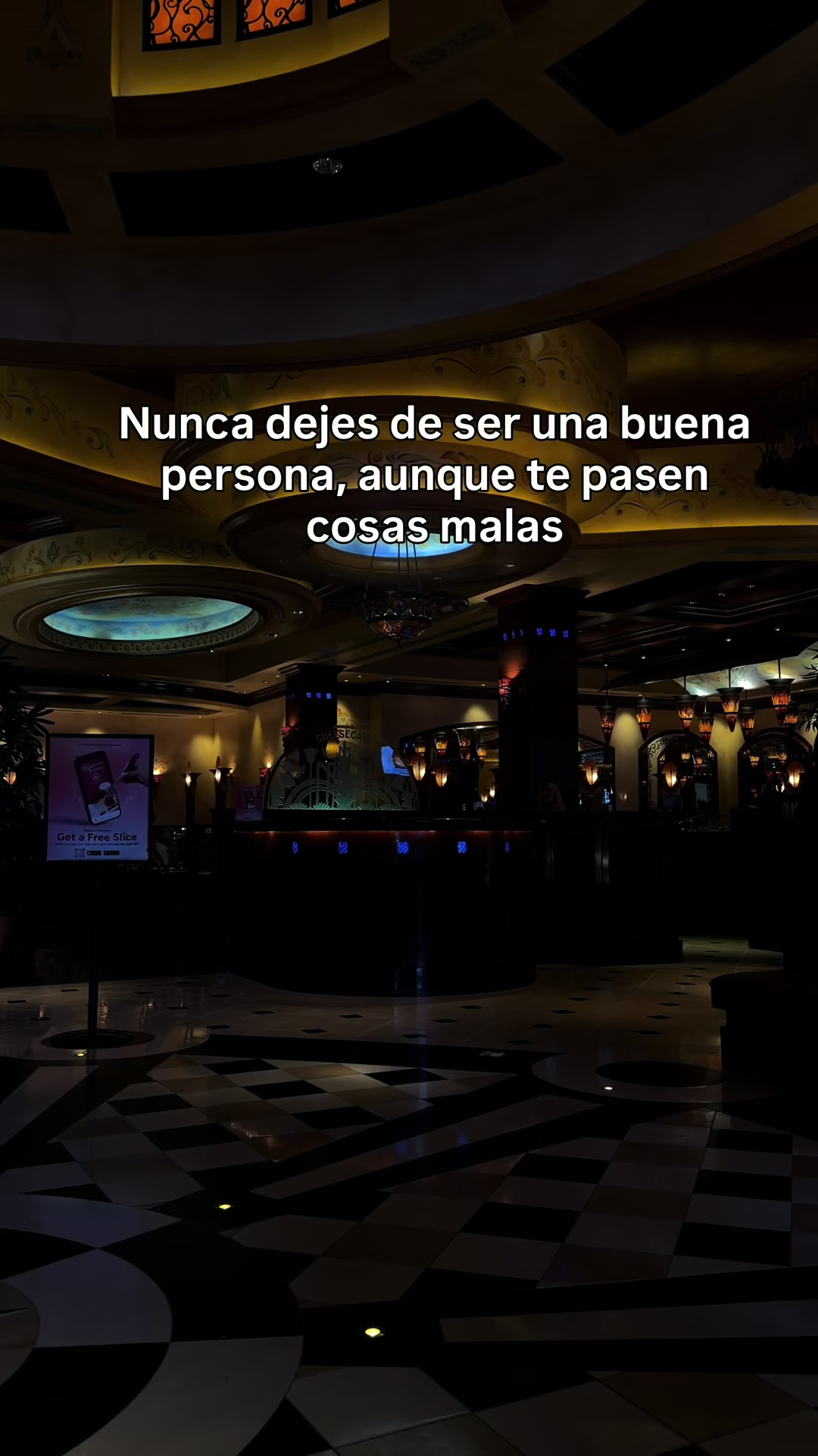 @Infinitas palabras🫀