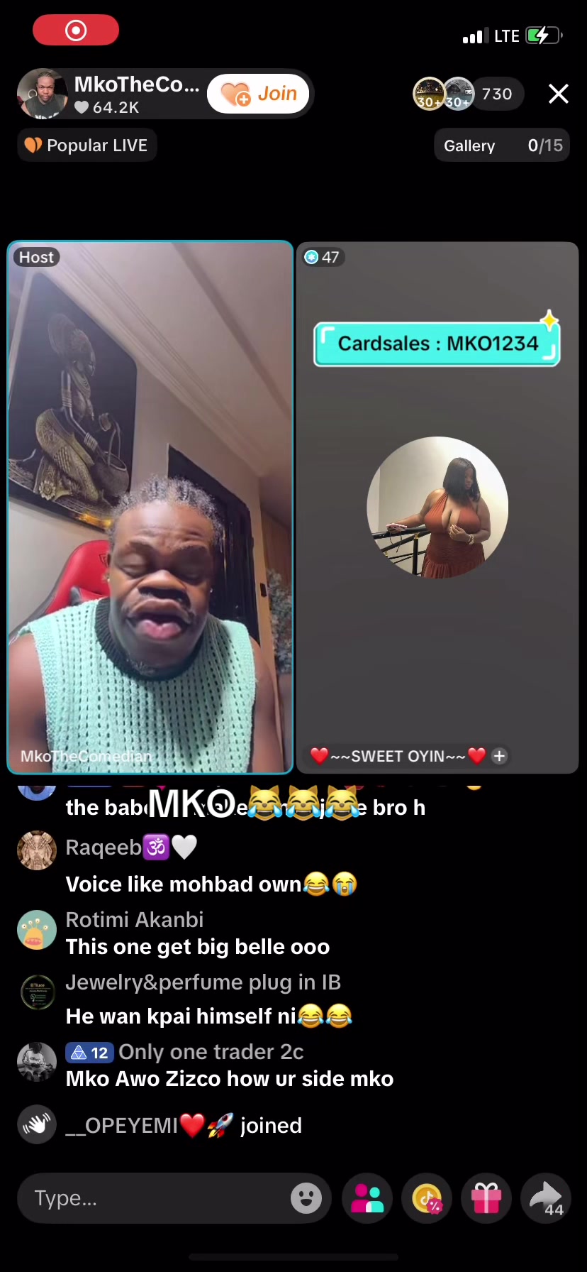 @YoungDK 🦅 💜🔜😎