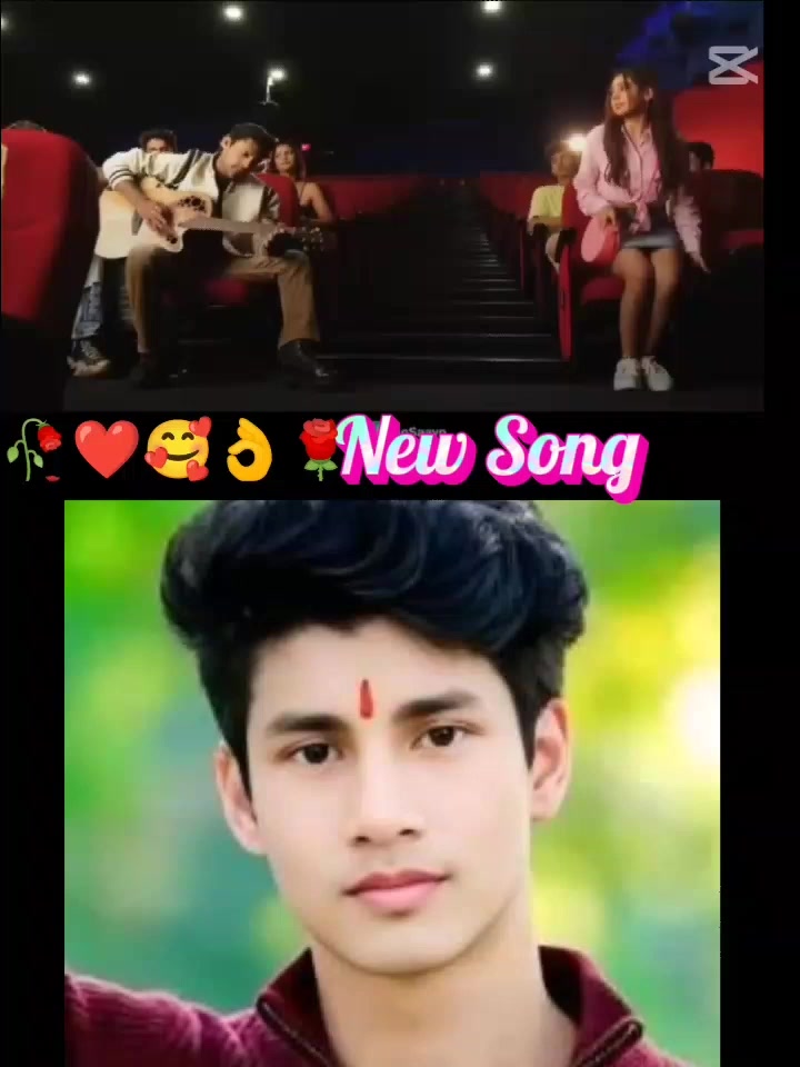 @Guddu Yadav