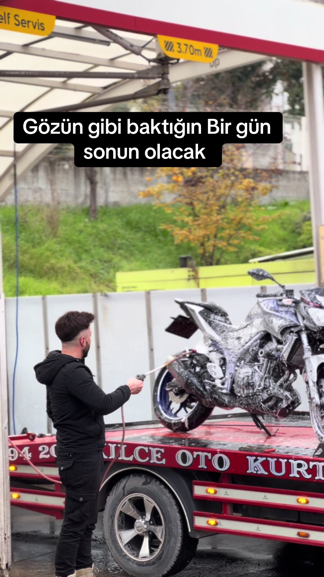 @Ersel Erel