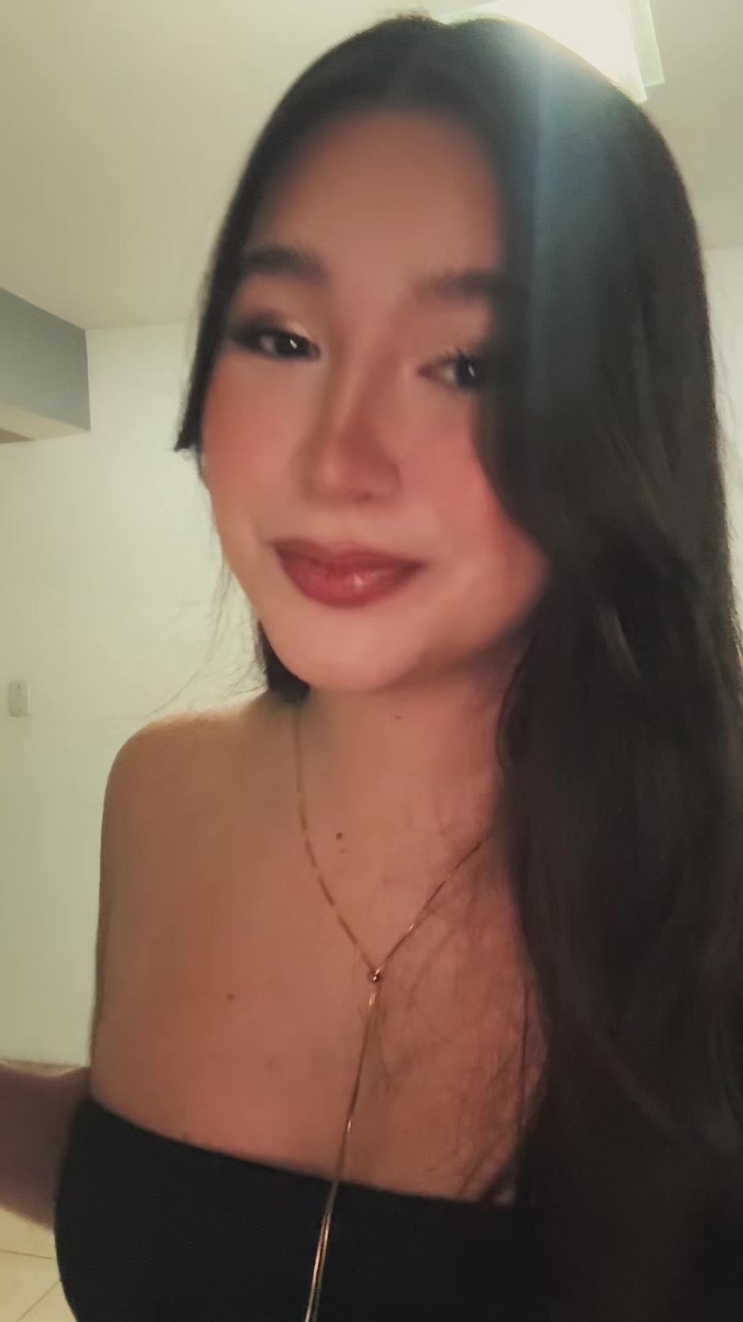 @_isasouza