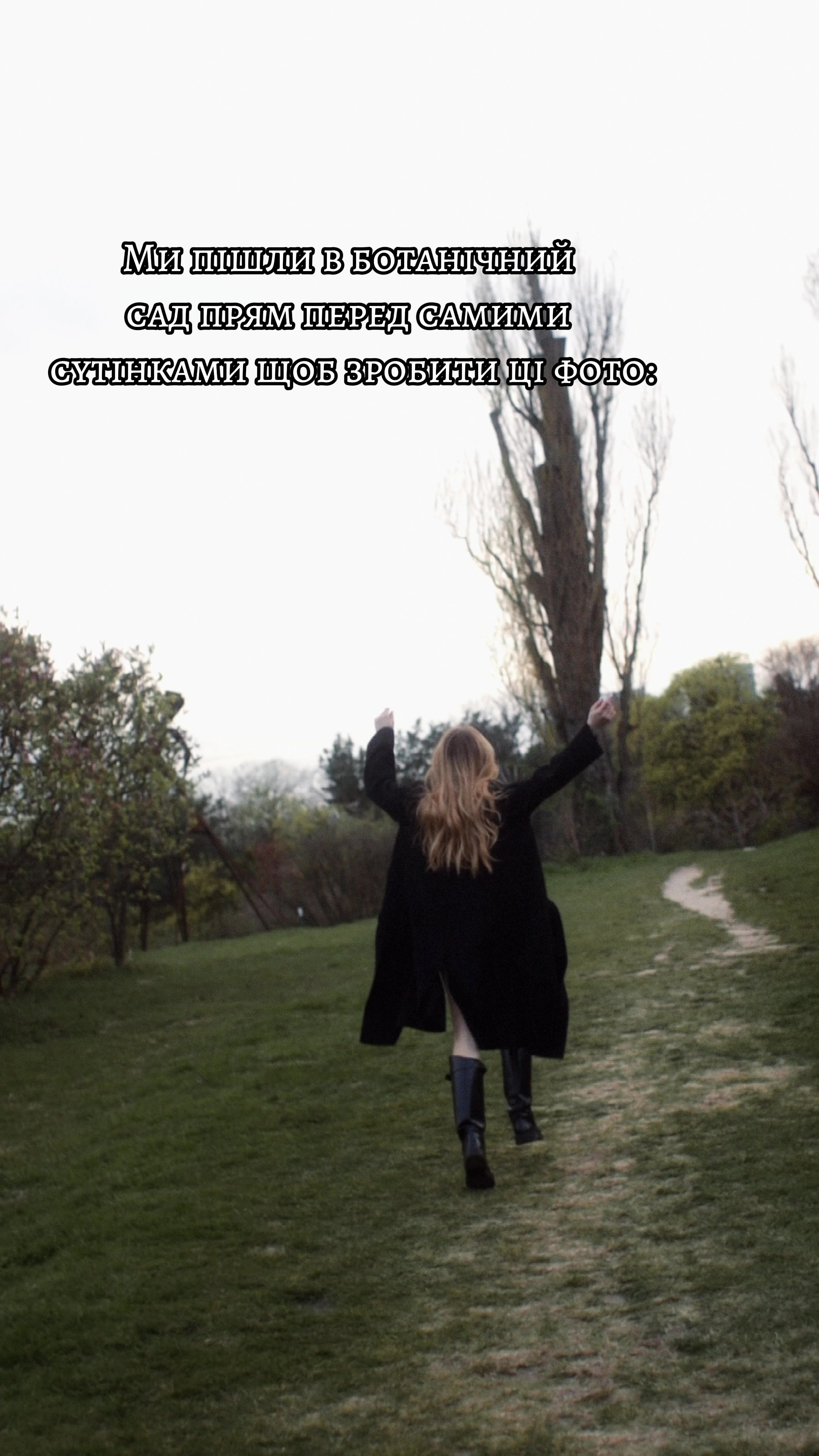 @zolota.photo