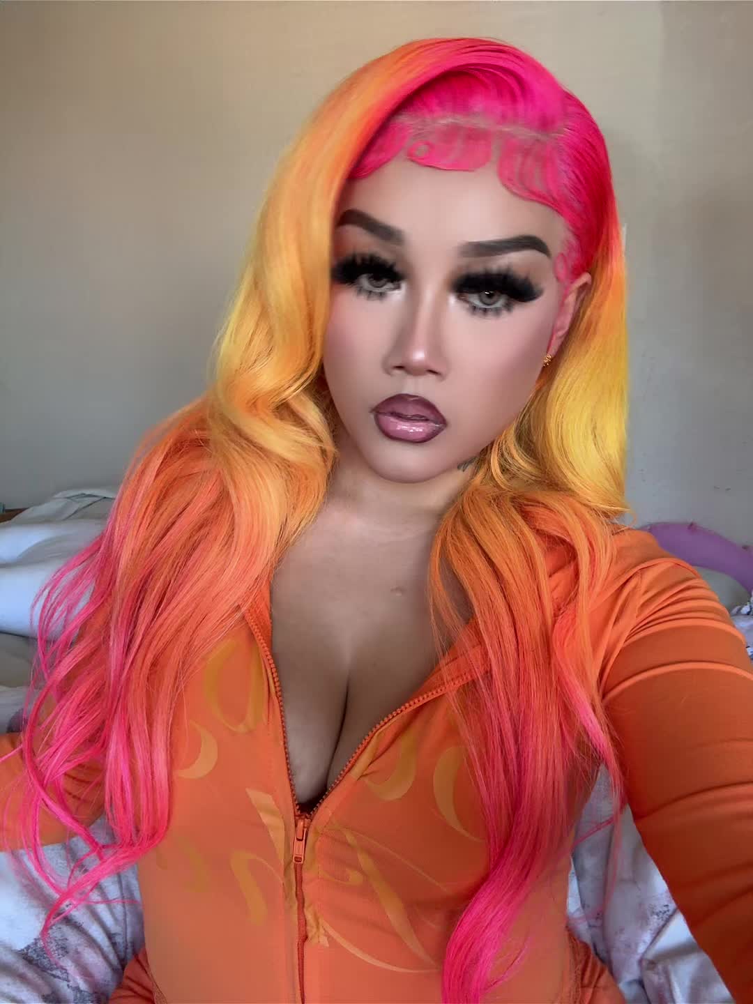 @chantaleebo