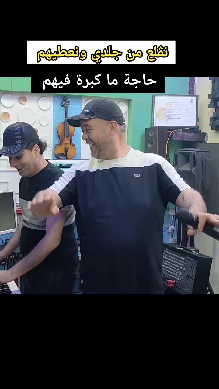 @studio02