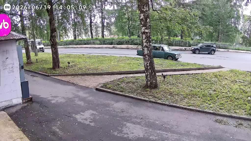 @Виталий чepный