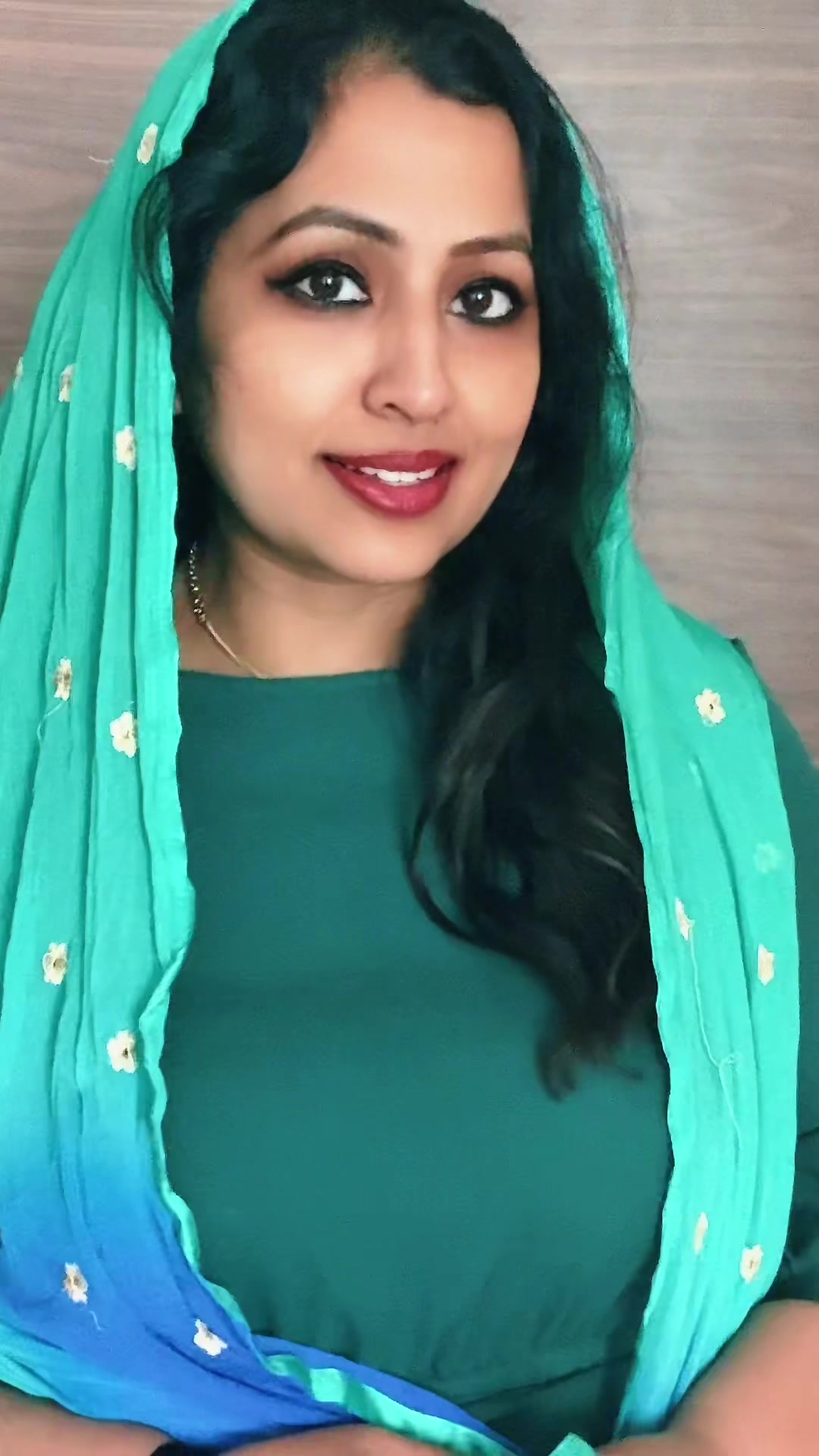 @angels_ma