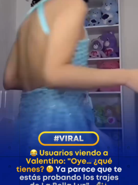 @Radio Nova Oficial