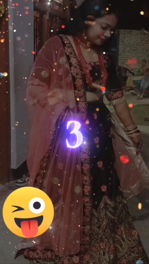@Renu Mandal845