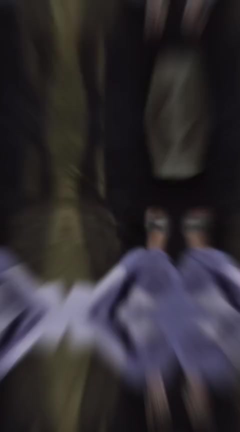 @𝑴𝒃𝒂𝒌 𝑳 🌈