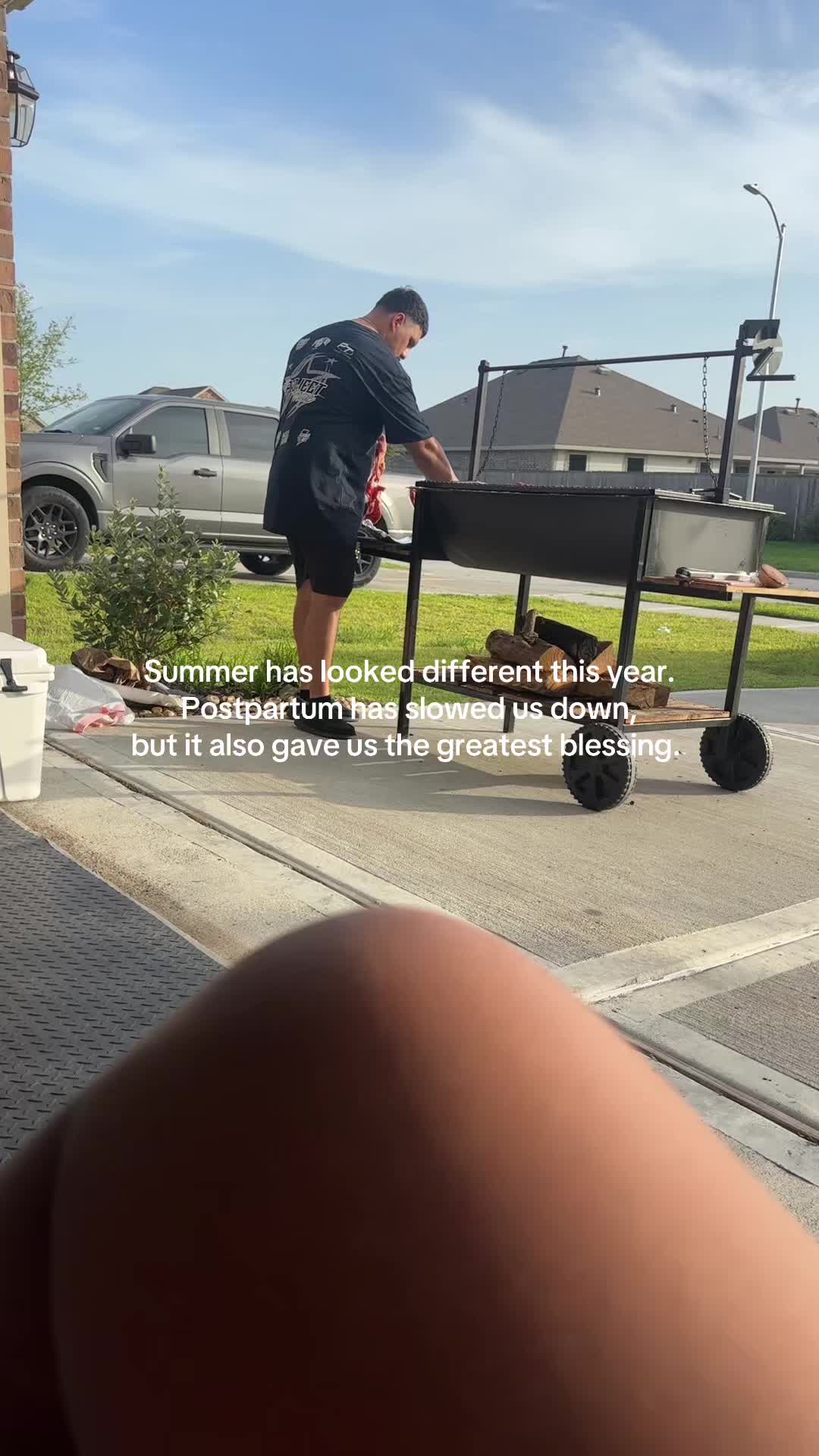 @lauraaac_xo