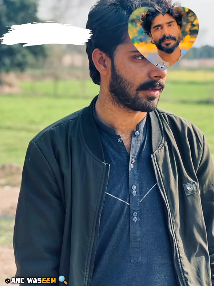 @FAحAd🍁