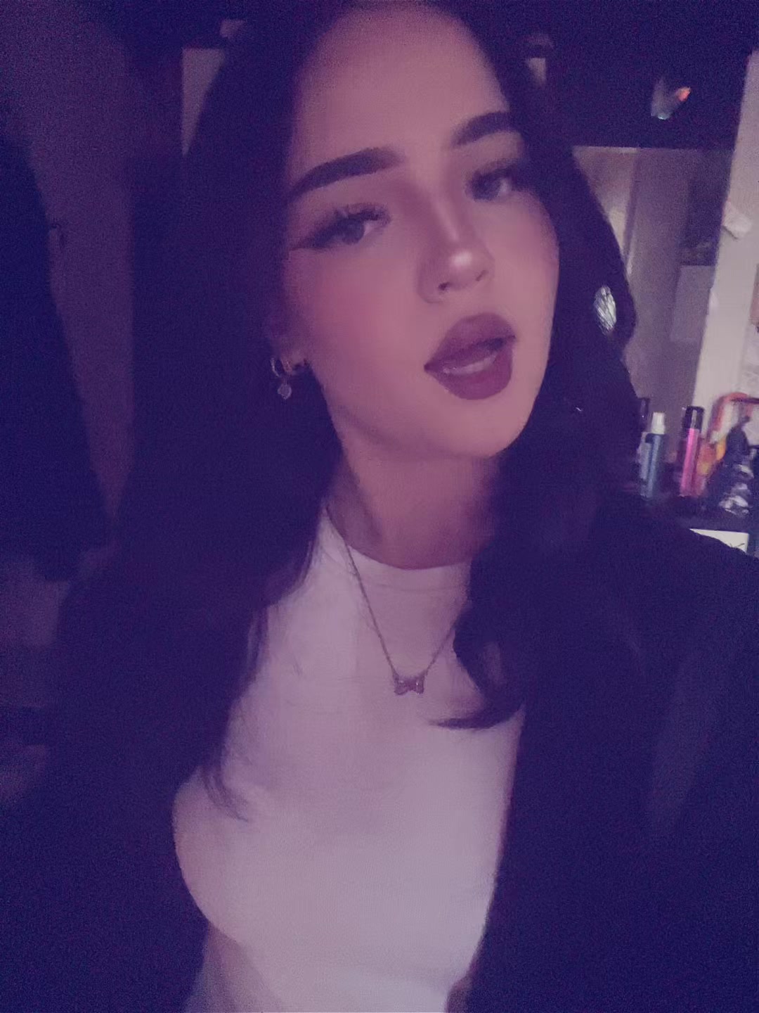 @дурашк зе бест🎀
