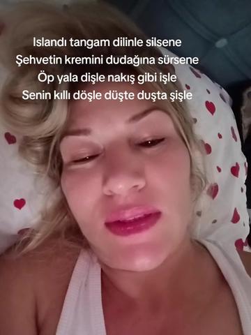 @NURCAN ÇALIŞIR